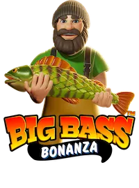 bigbass