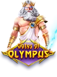 god
